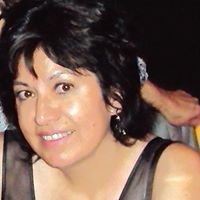 Barbara Robles Photo 22