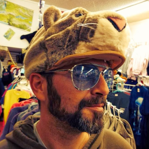 Stephen Beebe Photo 6 Stephen Beebe Photo 6