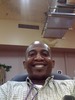 Alvin Robinson Photo 41
