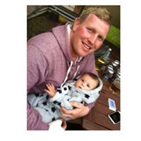 Sandy Norris Photo 35