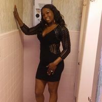 Janette Austin Photo 3