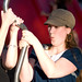 Sandra Murray Photo 23