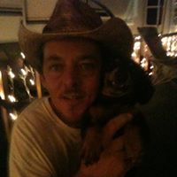 Richard Files Photo 4
