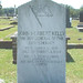 John Herbert Photo 47