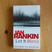 Joy Rankin Photo 18