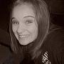 Kimberly Healy Photo 5
