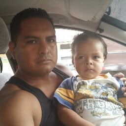Carlos Luis Photo 42