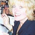 Deborah Brenner Photo 8