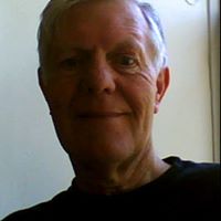 Thomas Devore Photo 15