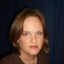 Angela Courtney Photo 27