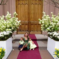 Annette Winkler Photo 13