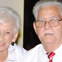 Ruth Grimes Photo 10