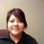 Aida Acevedo Photo 25