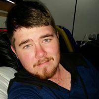 David Guest Photo 35