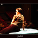 Judith Sparks Photo 10