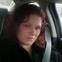 Jennifer Farr Photo 25
