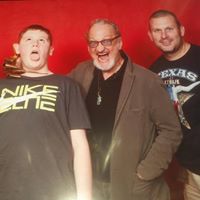 Shannon Pierce Photo 40