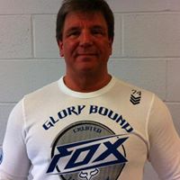 Steve Samuels Photo 29 Steve Samuels Photo 29