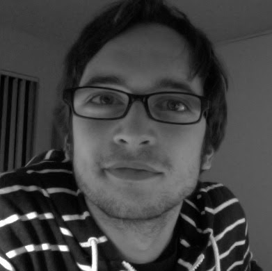 Jonathan Nicholson Photo 35