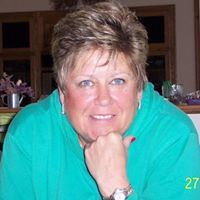 Kathy Jensen Photo 25