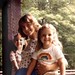Carol Roan Photo 11