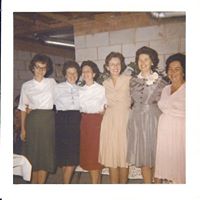 Ann Nelson Photo 18