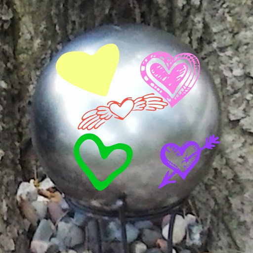 Yvonne Brown Photo 36