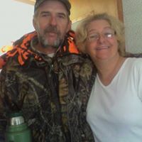 Glenna Walker Photo 9