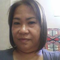 Susan Martinez Photo 41