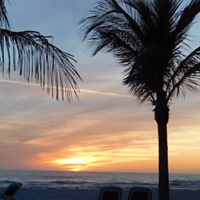 Julia Trimble Photo 7