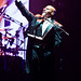 Bryan Tran Photo 14