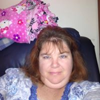 Belinda Brown Photo 38