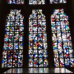 Michelle Markham Photo 20