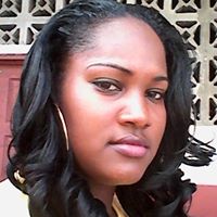 Stacey Morin Photo 20