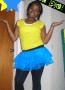 Ramona Johnson Photo 31