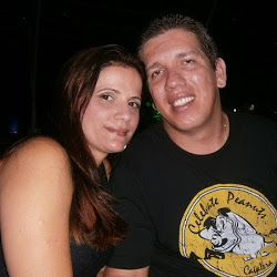 Paula Chacon Photo 4