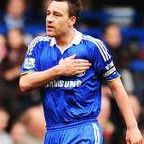 Frank Mathias Photo 20 Frank Mathias Photo 20