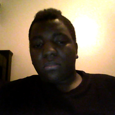 Jason Nance Photo 31 Jason Nance Photo 31