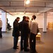 Jennifer Jeys Photo 9