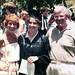 Nancy Kelly Photo 8