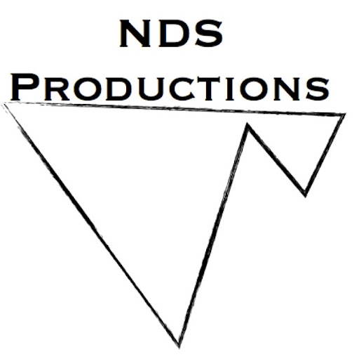 Nathan Simms Photo 25