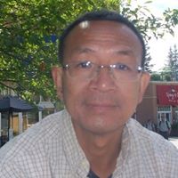 Nhan Doan Photo 13