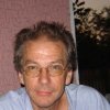Frans Brinkman Photo 1