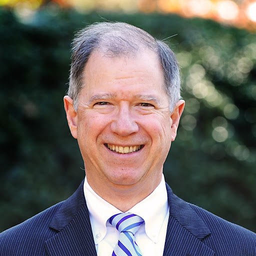 Tom Minor Photo 32