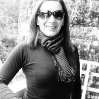 Virginia Salle Photo 1