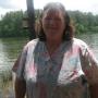 Christine Foote Photo 8
