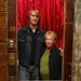 Dale Anderson Photo 41