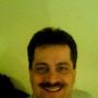 Robert Neeley Photo 27