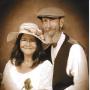 Linda Hubbard Photo 24