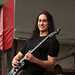 Mark English Photo 26